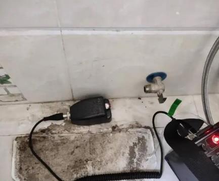 兴义屋顶漏水维修公司分享下卫生间漏水的危害及解决方法